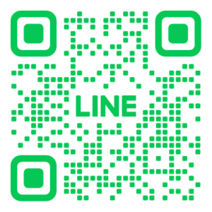 lineqr