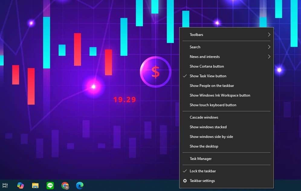 เช็คสเปคคอมง่ายๆ